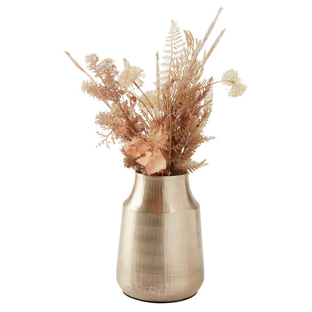 Copper Vase - imagine 2