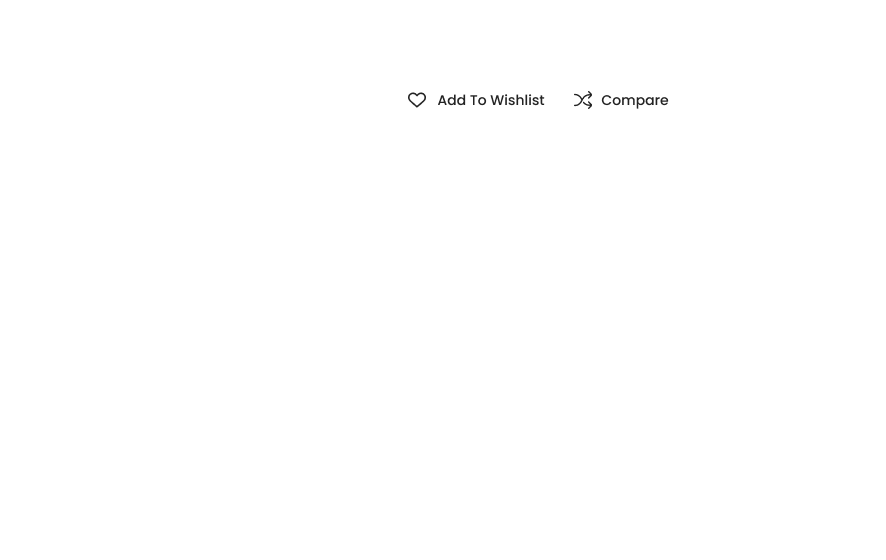l-il-4-3