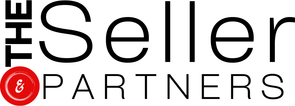 logotype
