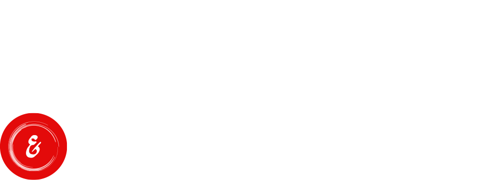logotype