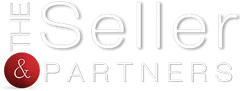 logotype